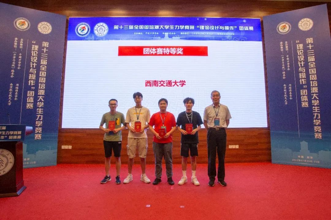 1659773995212017072.jpg 1659773995212017072.jpg