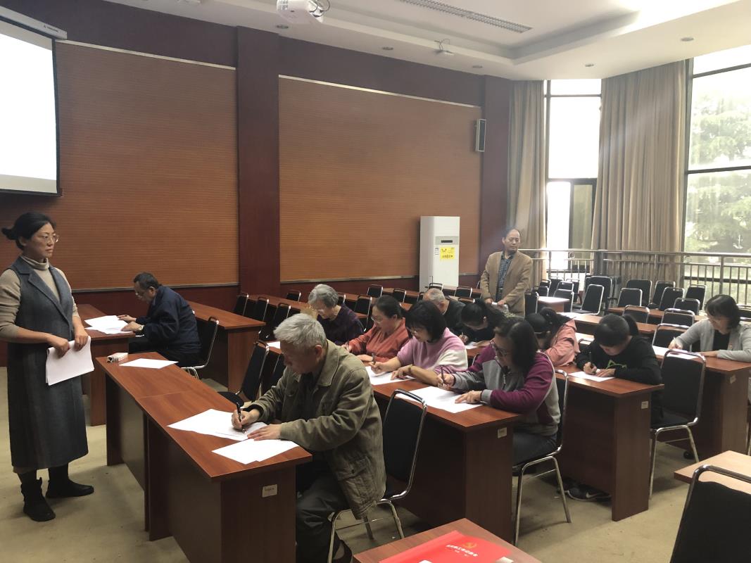 IMG_5636.JPG IMG_5636.JPG