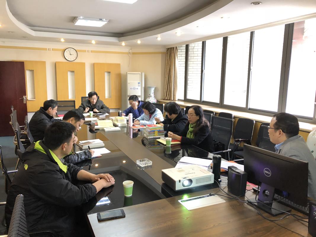 IMG_3537.JPG IMG_3537.JPG