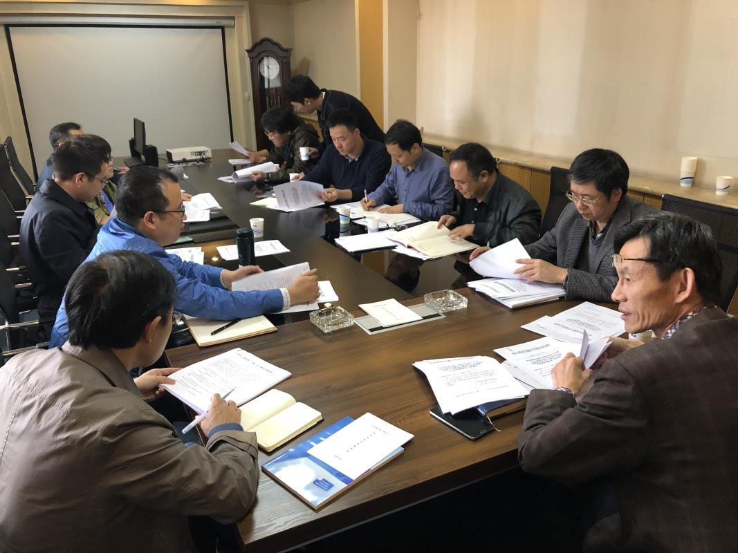 IMG_2410.JPG IMG_2410.JPG