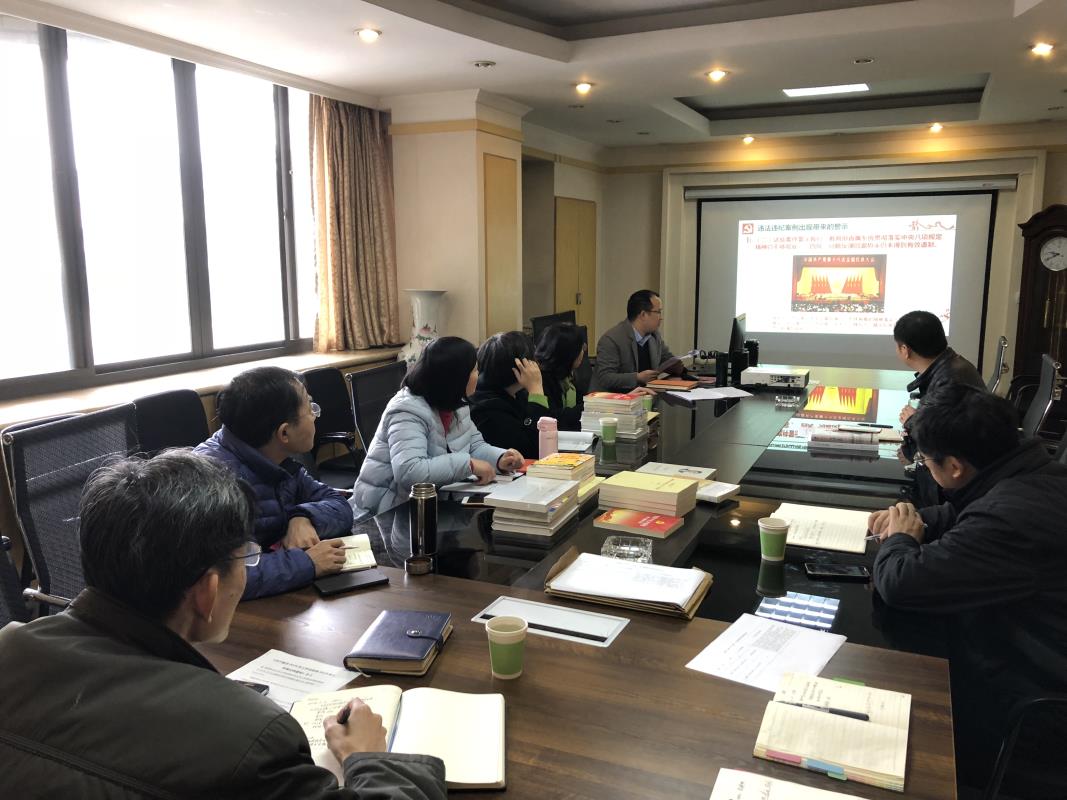 IMG_3513.JPG IMG_3513.JPG